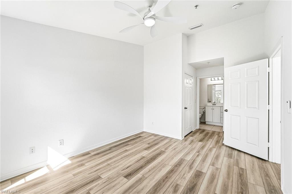 VANDERBILT PLACE - Residential