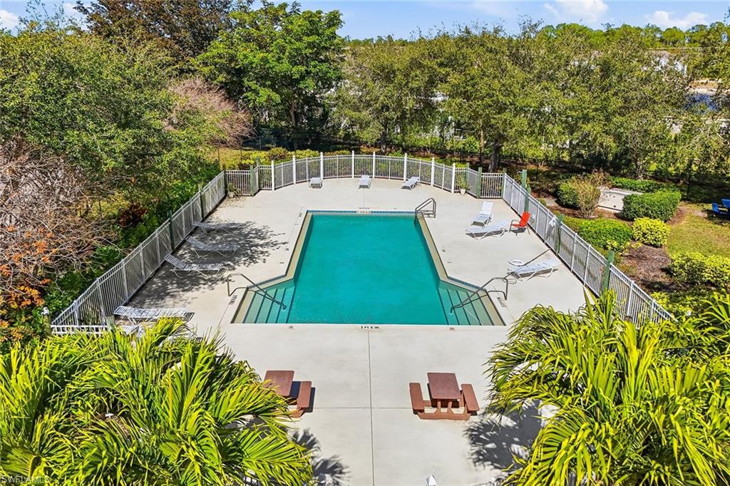 VANDERBILT PLACE - Residential