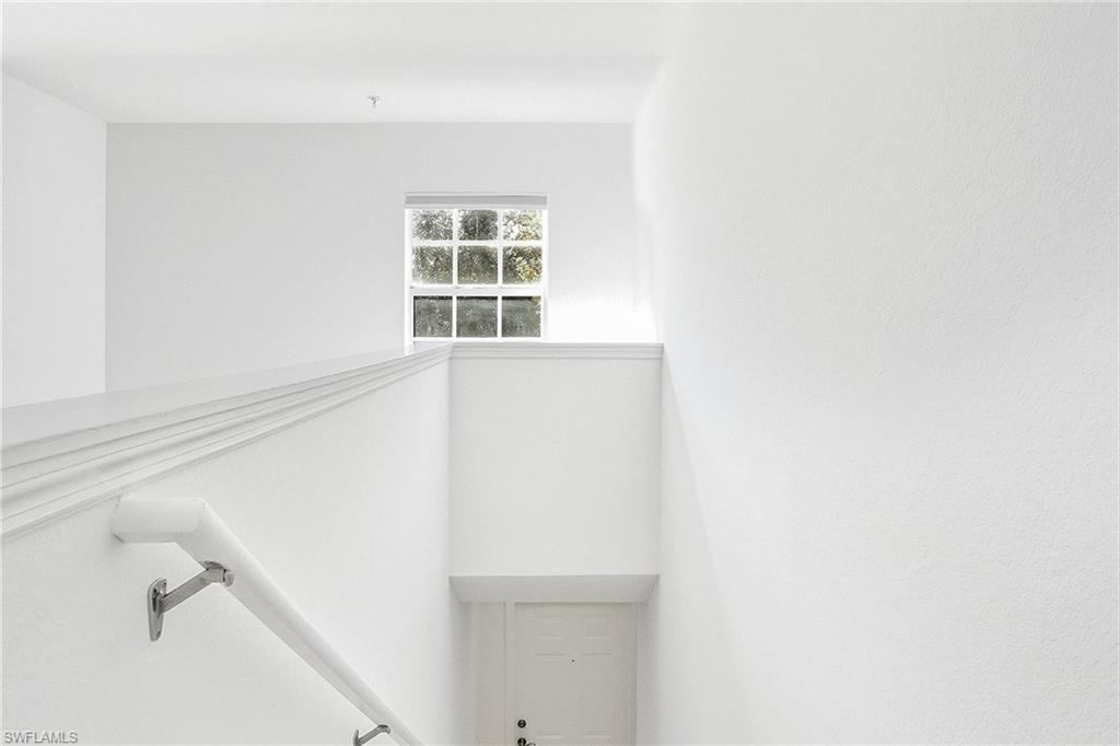 VANDERBILT PLACE - Residential