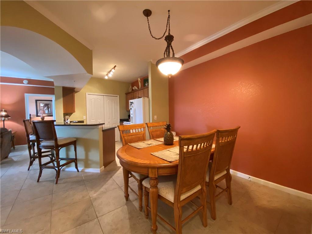 POSITANO PLACE - Residential Lease