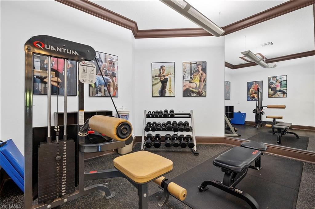 POSITANO PLACE - Residential Lease