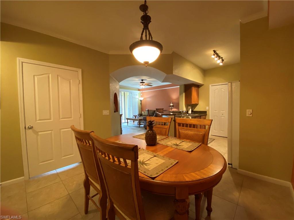 POSITANO PLACE - Residential Lease