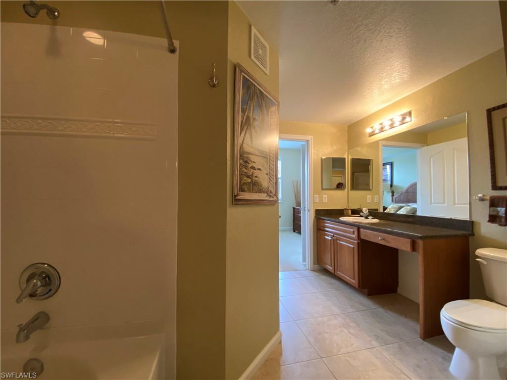 POSITANO PLACE - Residential Lease