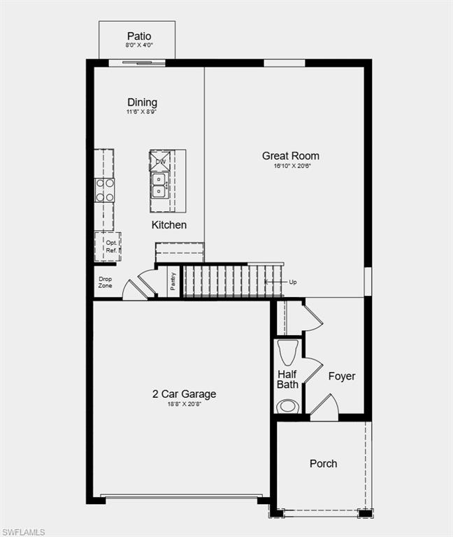 SOLENA - Residential