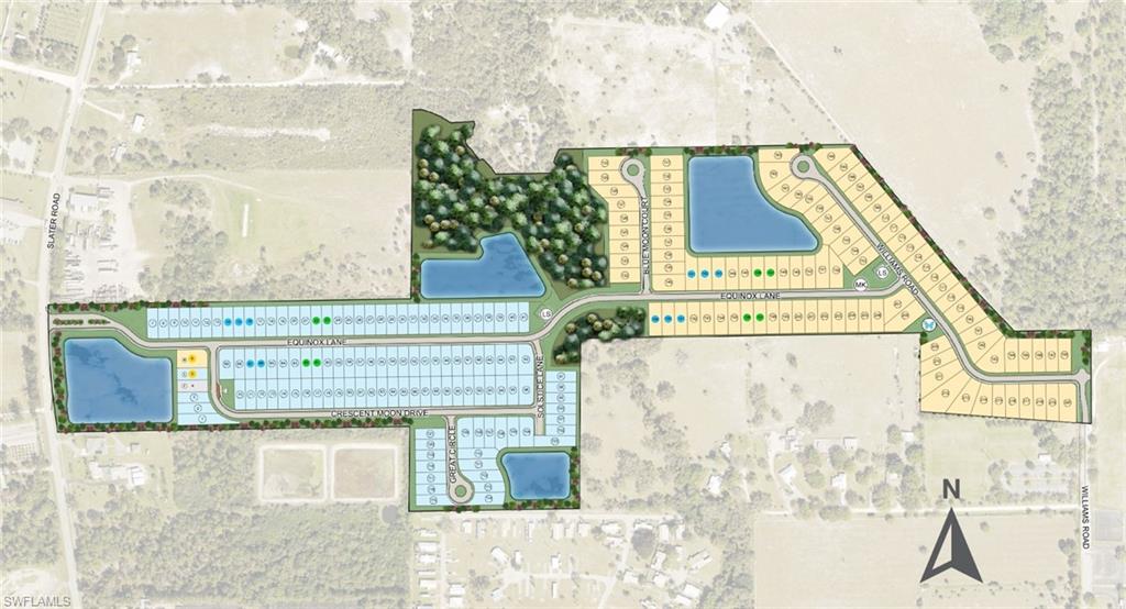 SOLENA - Residential