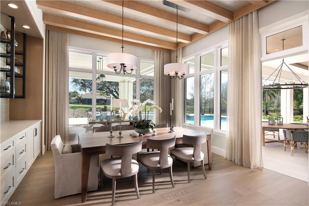 QUAIL WEST - Residential