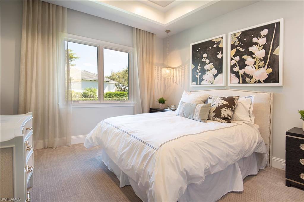 QUAIL WEST - Residential