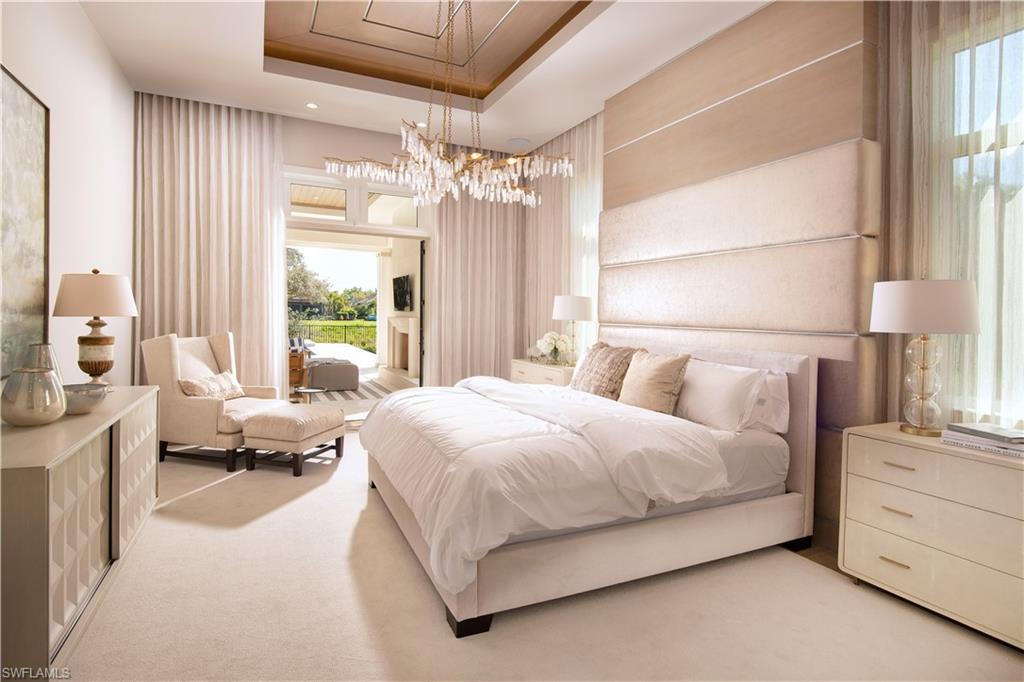 QUAIL WEST - Residential