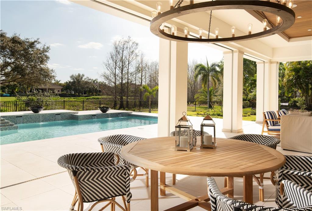 QUAIL WEST - Residential