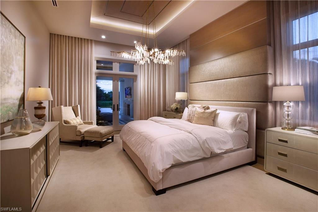 QUAIL WEST - Residential