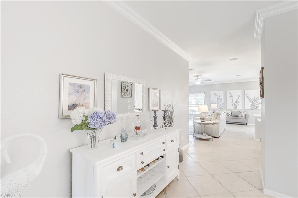 CYPRESS CAY - Residential