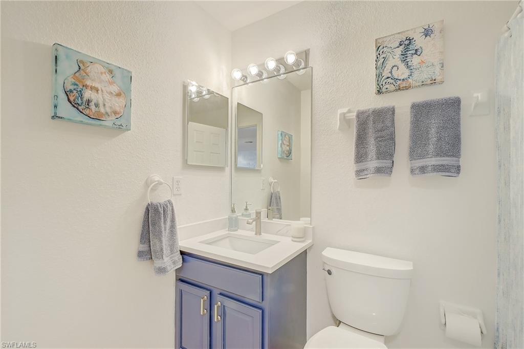 CYPRESS CAY - Residential