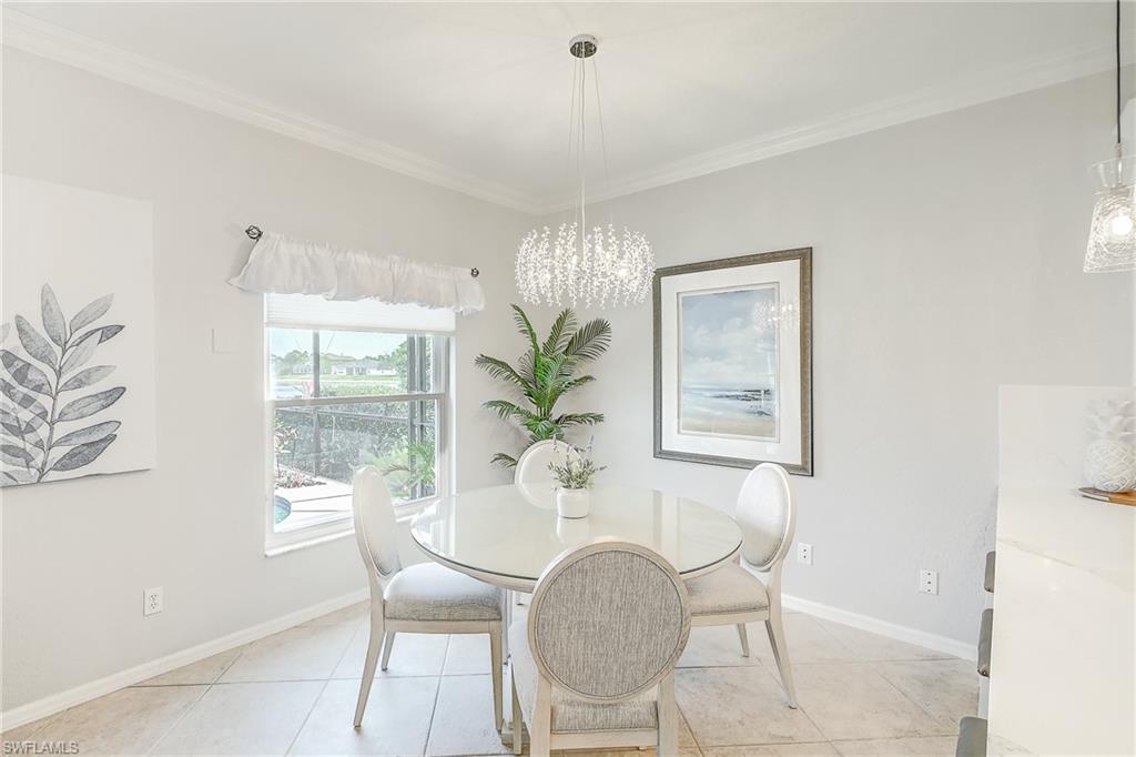 CYPRESS CAY - Residential