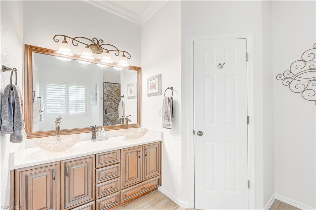 CYPRESS CAY - Residential