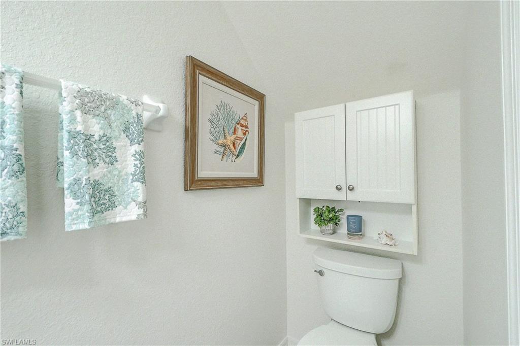 CYPRESS CAY - Residential