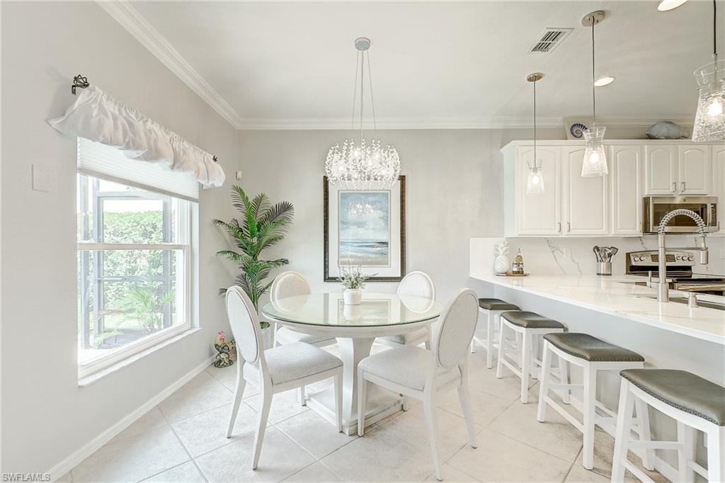 CYPRESS CAY - Residential