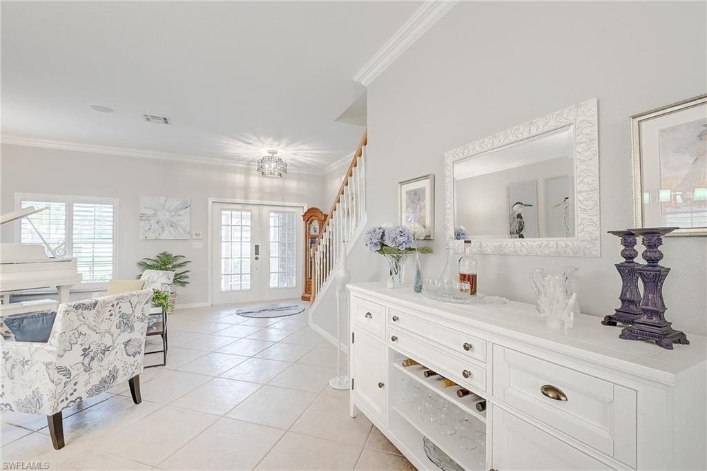 CYPRESS CAY - Residential