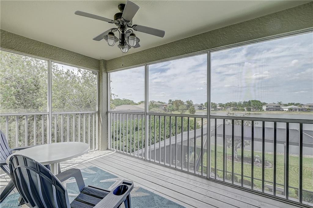 CYPRESS CAY - Residential