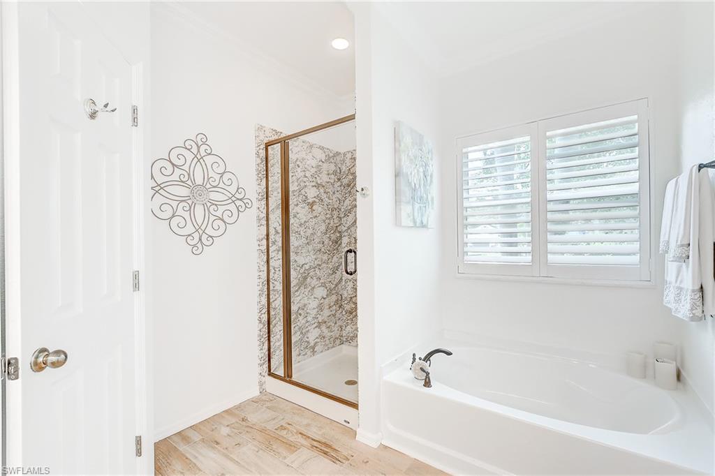 CYPRESS CAY - Residential