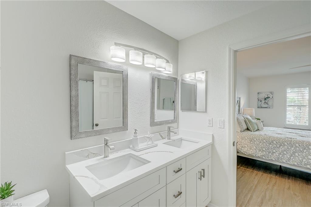 CYPRESS CAY - Residential