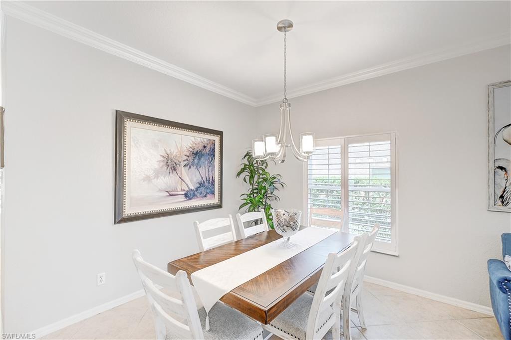 CYPRESS CAY - Residential