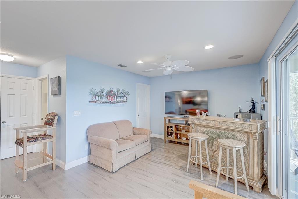 CYPRESS CAY - Residential