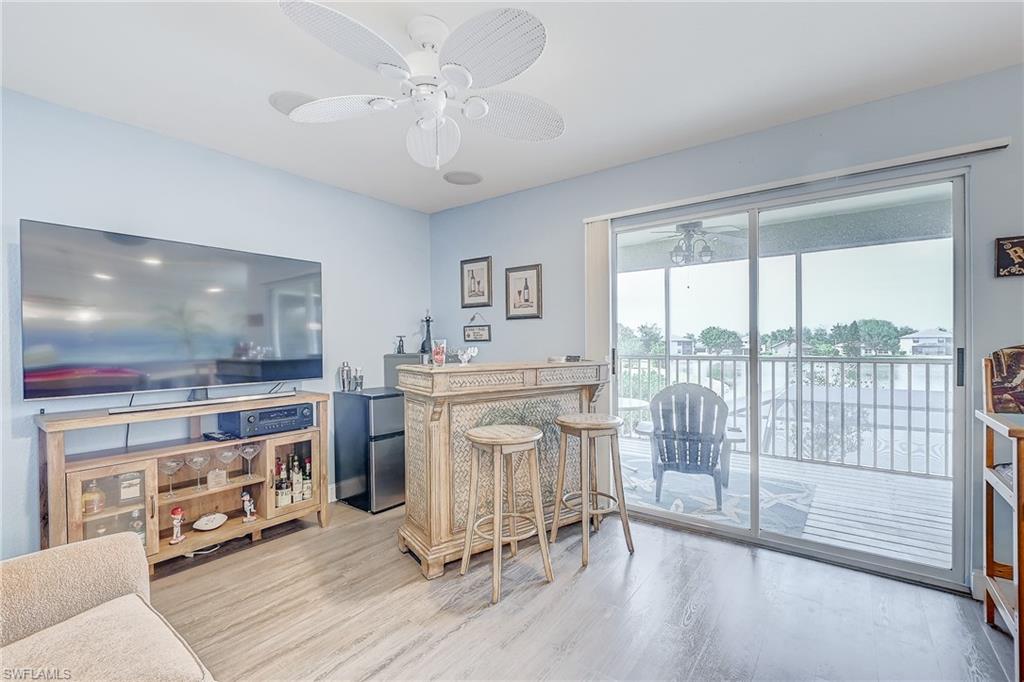 CYPRESS CAY - Residential