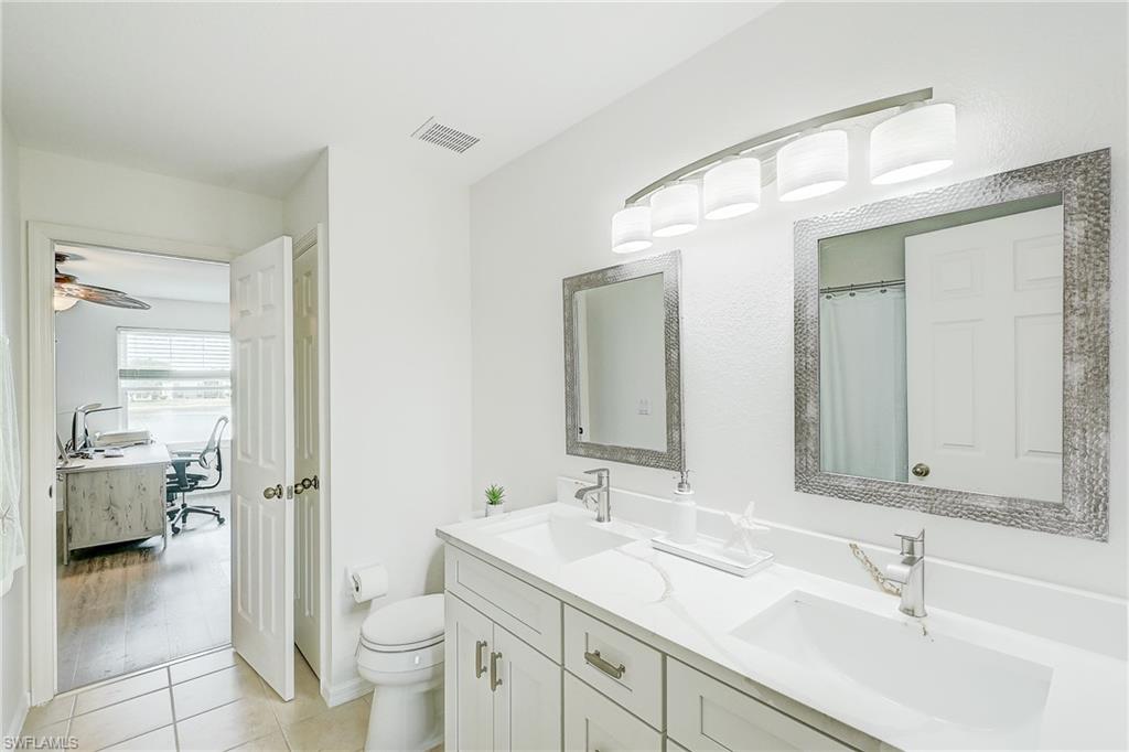 CYPRESS CAY - Residential