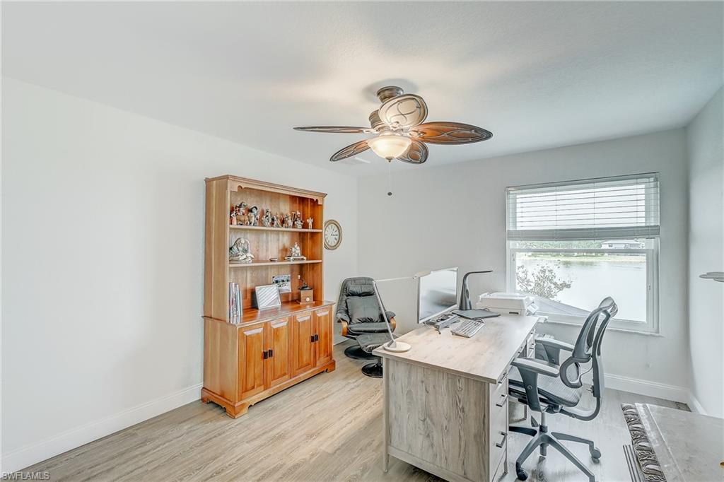 CYPRESS CAY - Residential