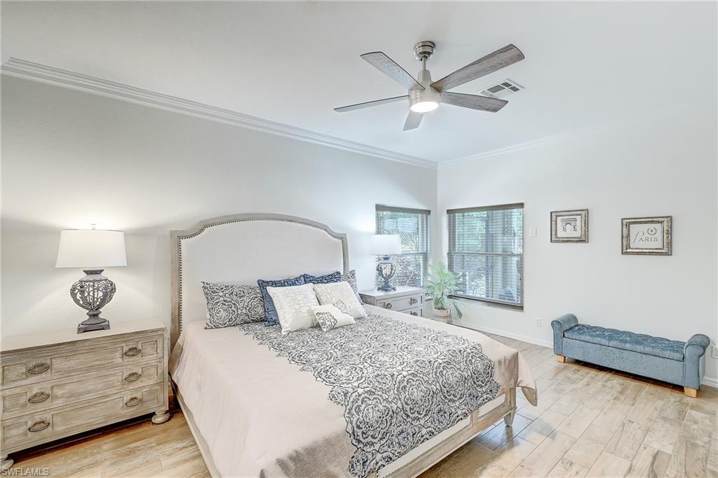 CYPRESS CAY - Residential