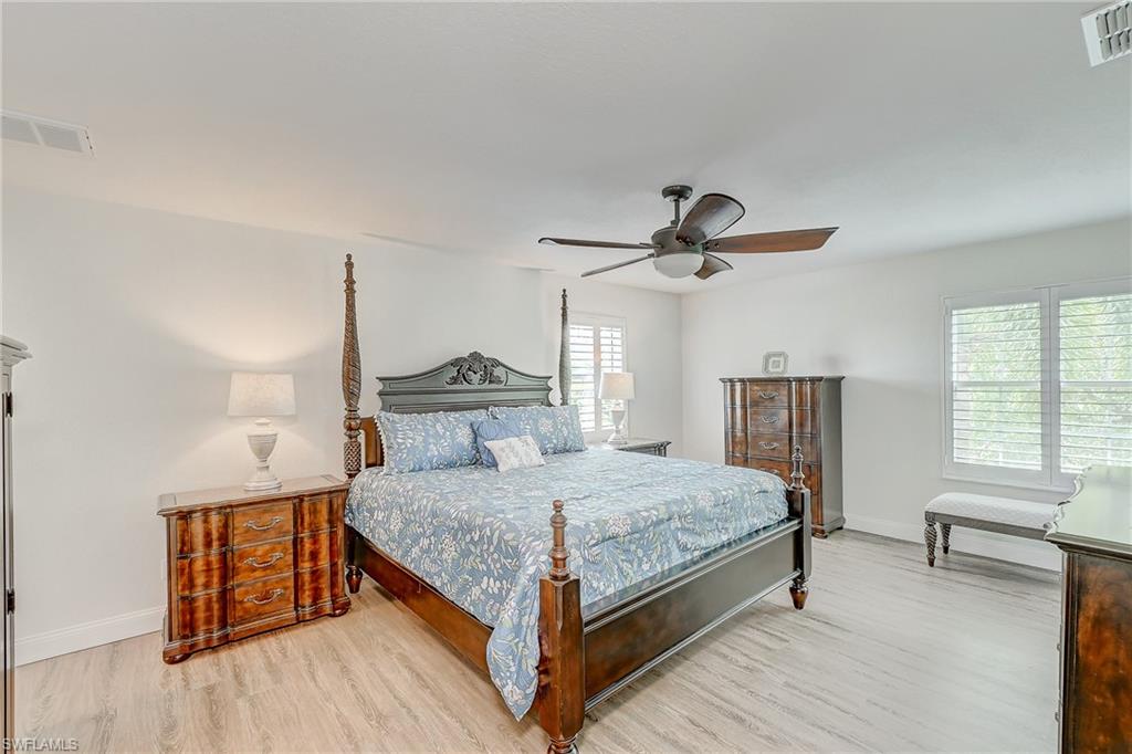 CYPRESS CAY - Residential