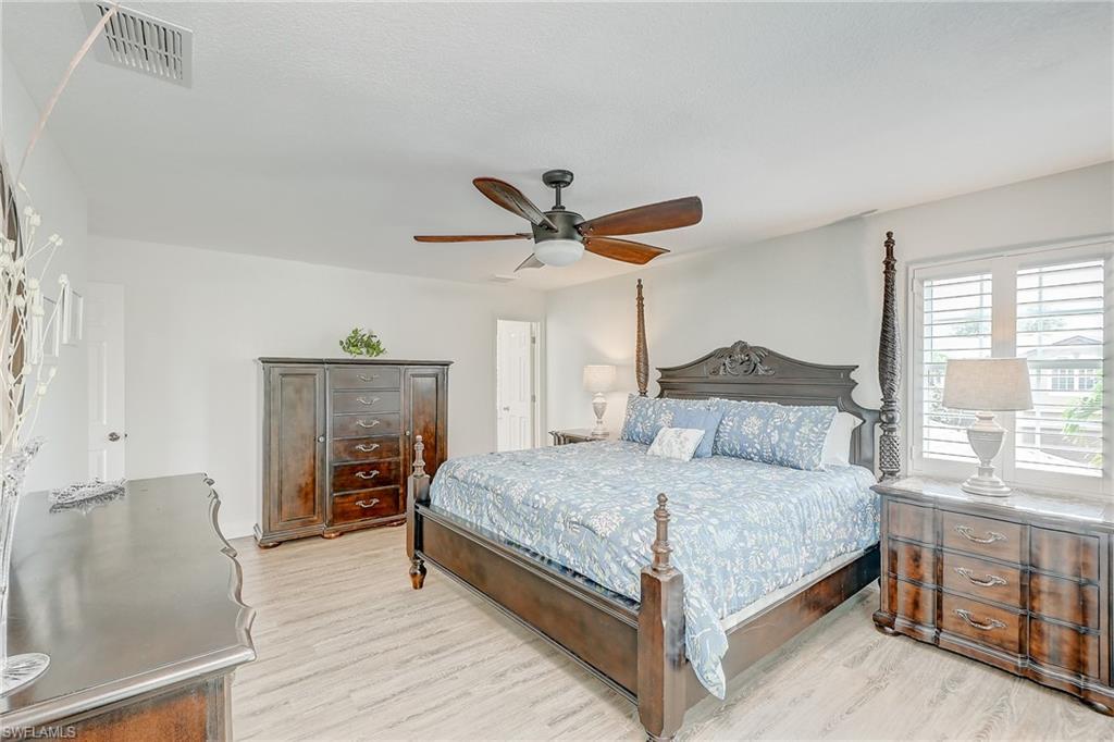 CYPRESS CAY - Residential