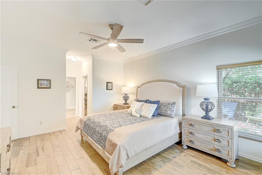 CYPRESS CAY - Residential