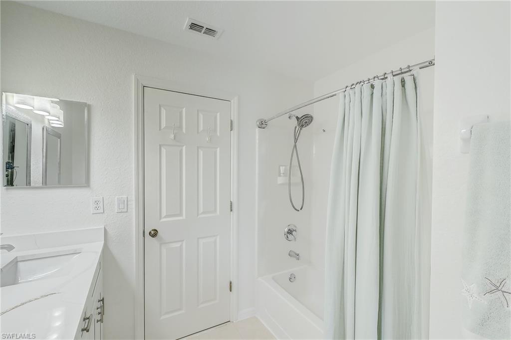 CYPRESS CAY - Residential