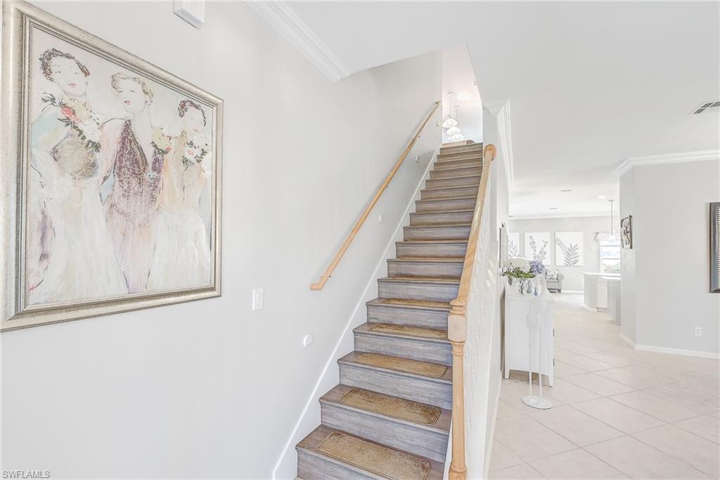 CYPRESS CAY - Residential