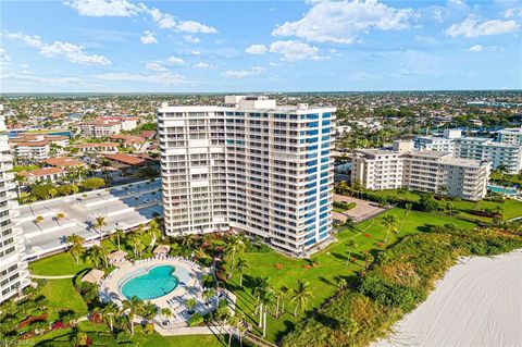 Photo of 260 Seaview CT #1701, MARCO ISLAND, FL 34145 (MLS # 225076869) Photo of 260 Seaview CT #1701, MARCO ISLAND, FL 34145 (MLS # 225076869)