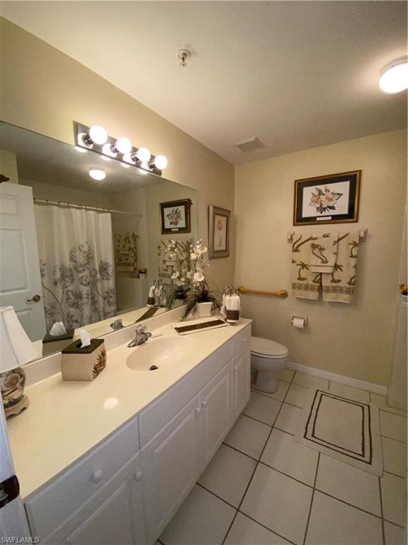 CLUBHOUSE VILLAS - Residential