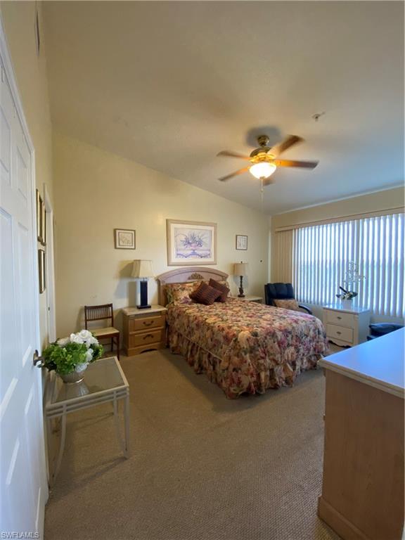 CLUBHOUSE VILLAS - Residential