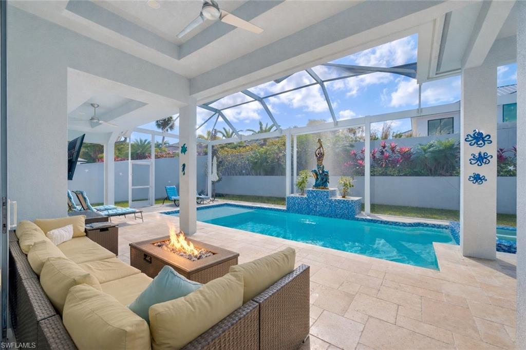 ESTATES - Residential