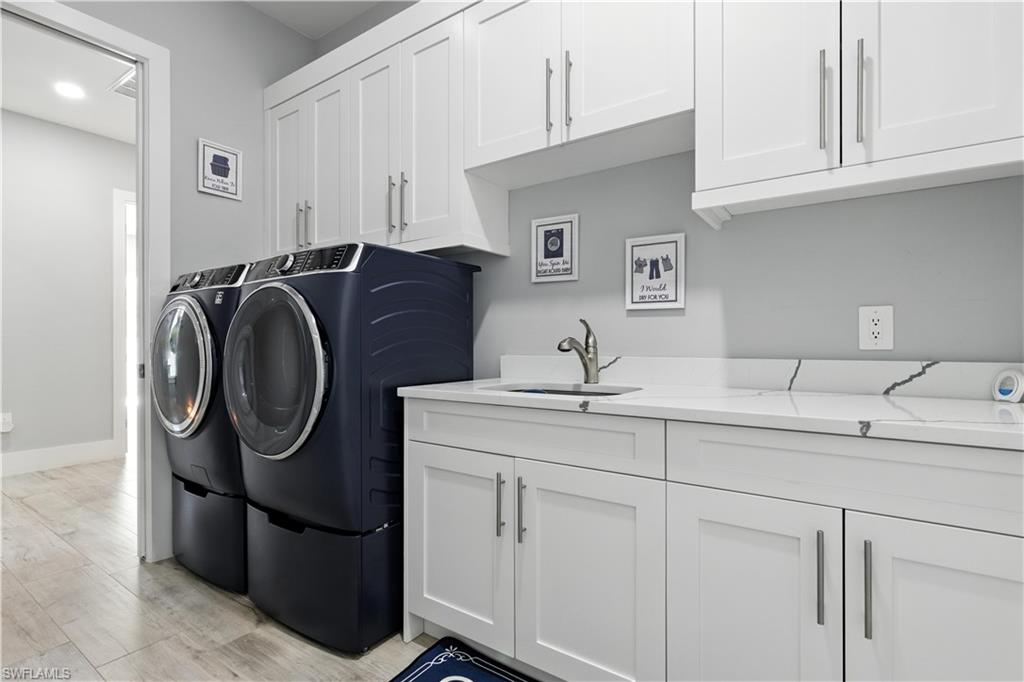 ESTATES - Residential