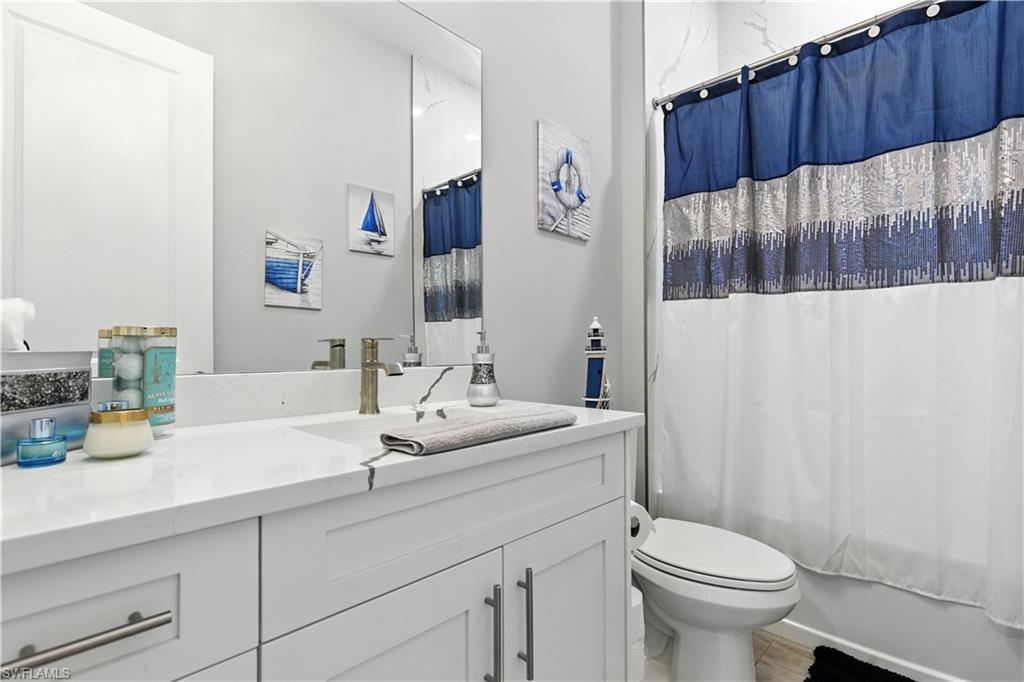 ESTATES - Residential