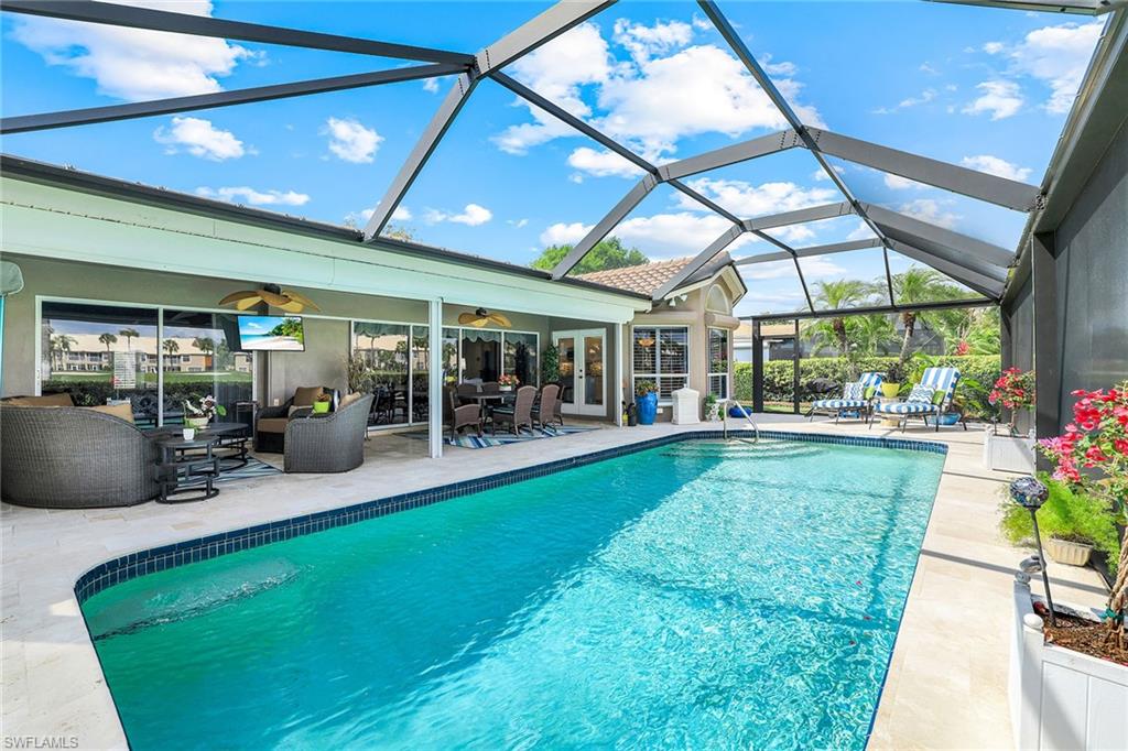 WORTHINGTON - Residential