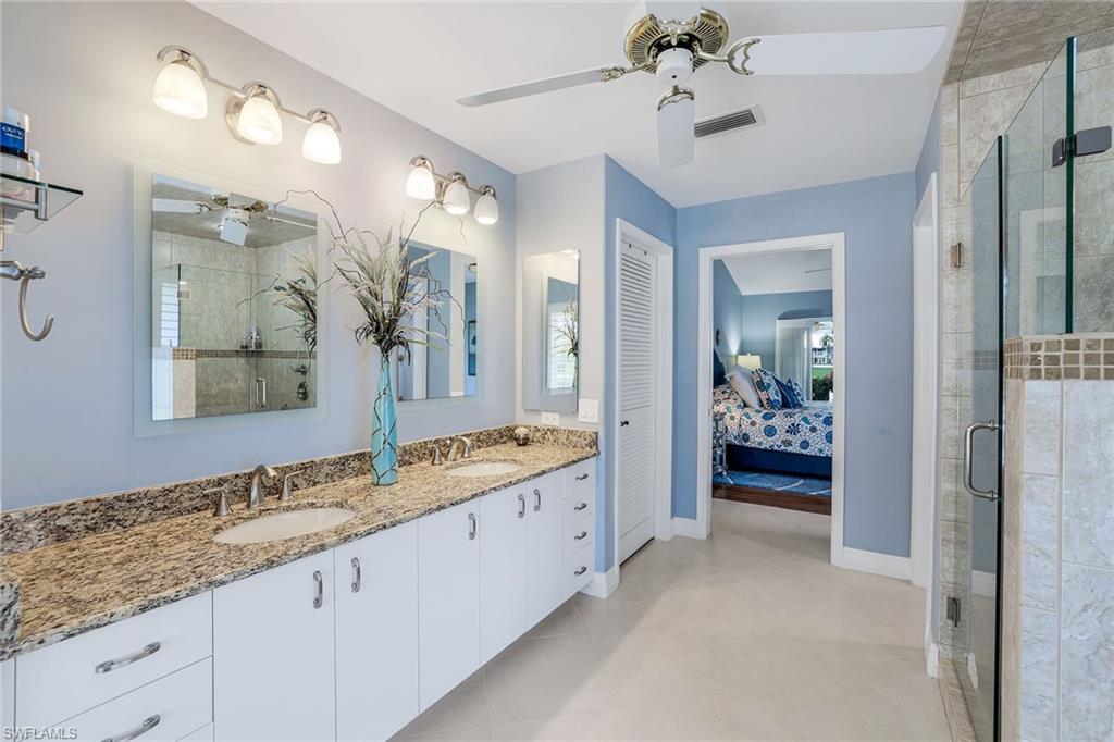 WORTHINGTON - Residential