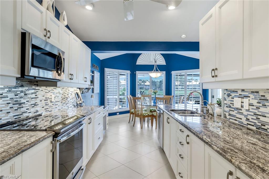 WORTHINGTON - Residential