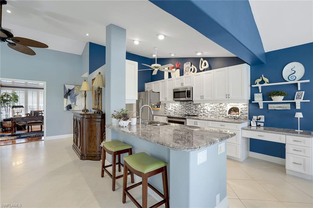 WORTHINGTON - Residential