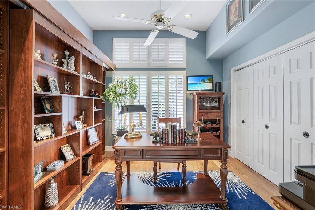 WORTHINGTON - Residential