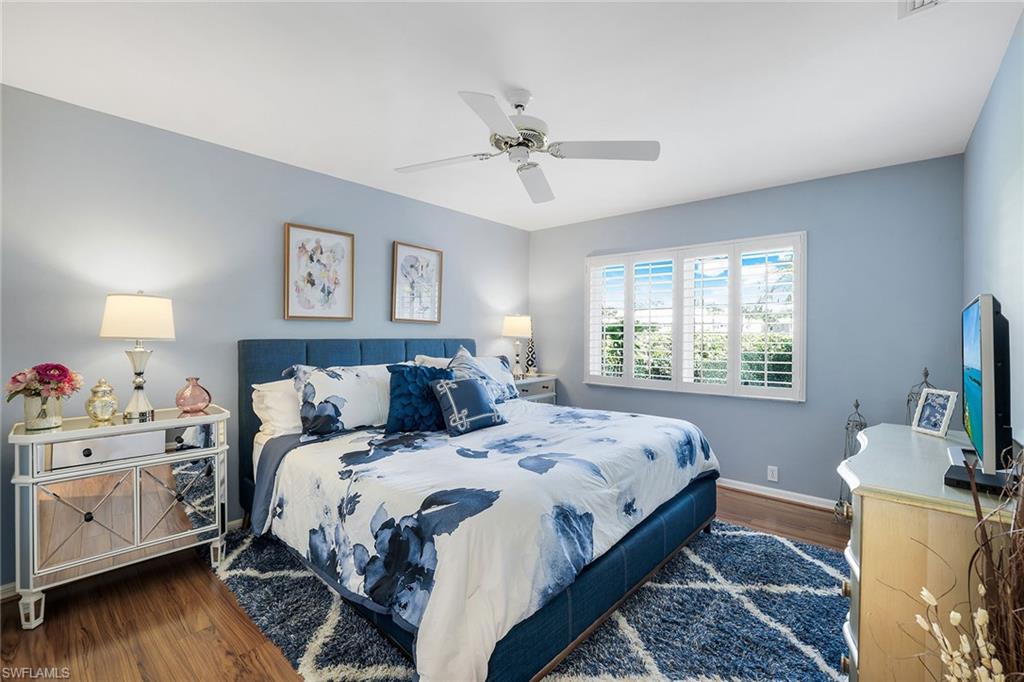 WORTHINGTON - Residential