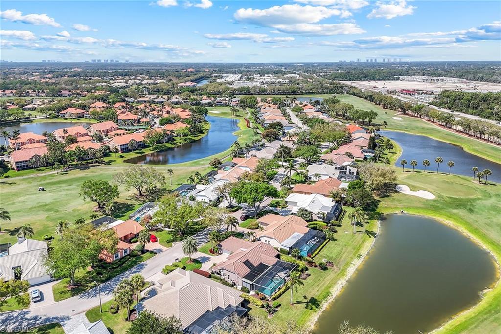 WORTHINGTON - Residential