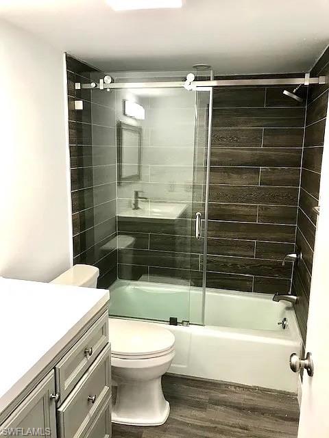 VALLEY STREAM COURT - Residential Lease