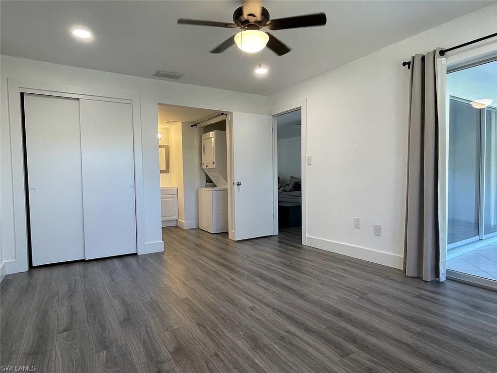 VALLEY STREAM COURT - Residential Lease